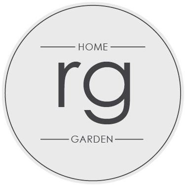  HOME RG GARDEN