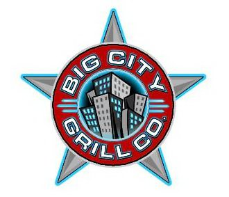  BIG CITY GRILL CO.