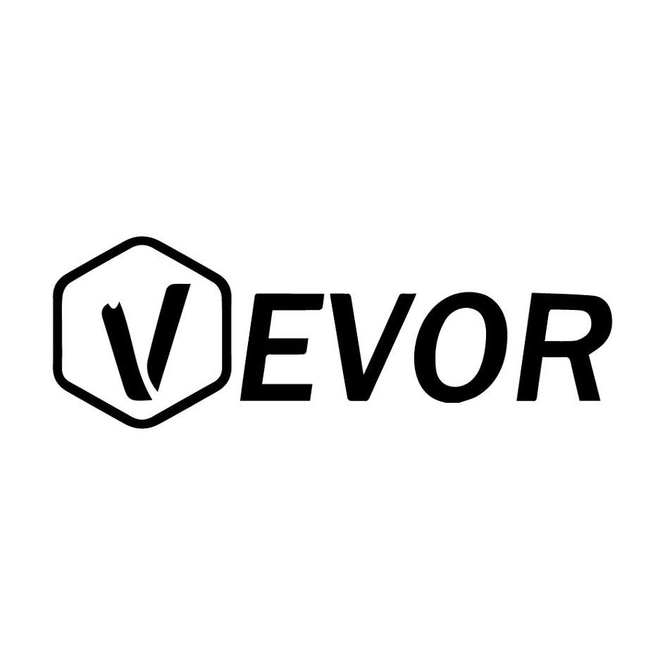  VEVOR