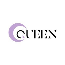 Trademark Logo O'QUEEN