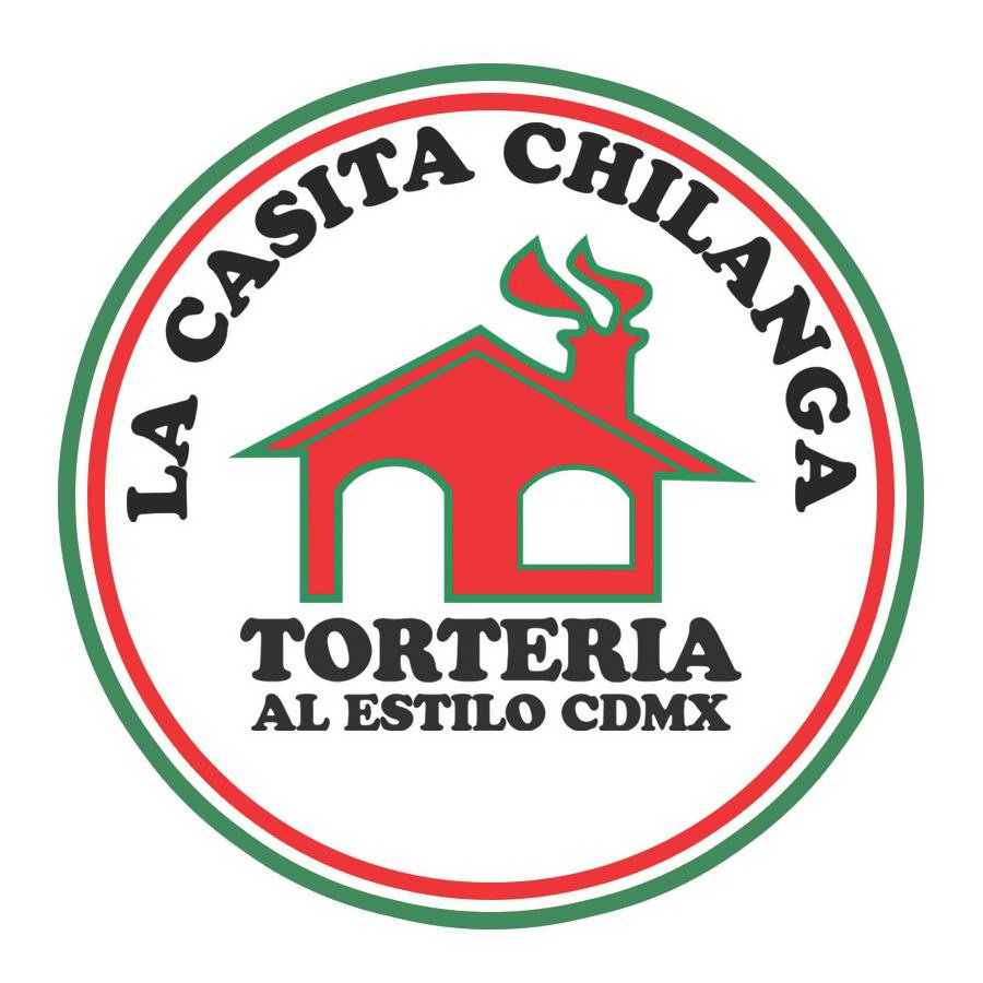  LA CASITA CHILANGA TORTERIA AL ESTILO CDMX
