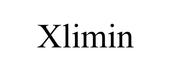  XLIMIN