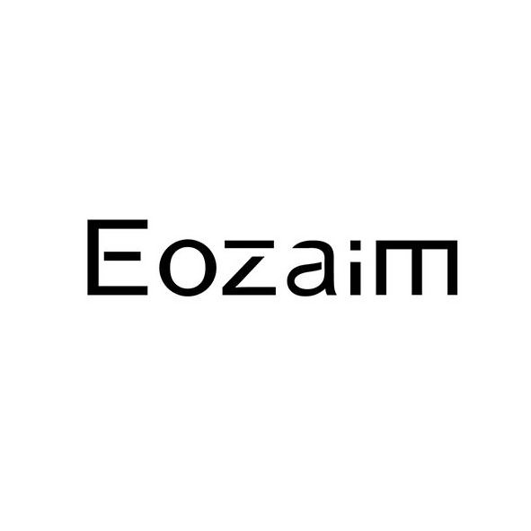  EOZAIM