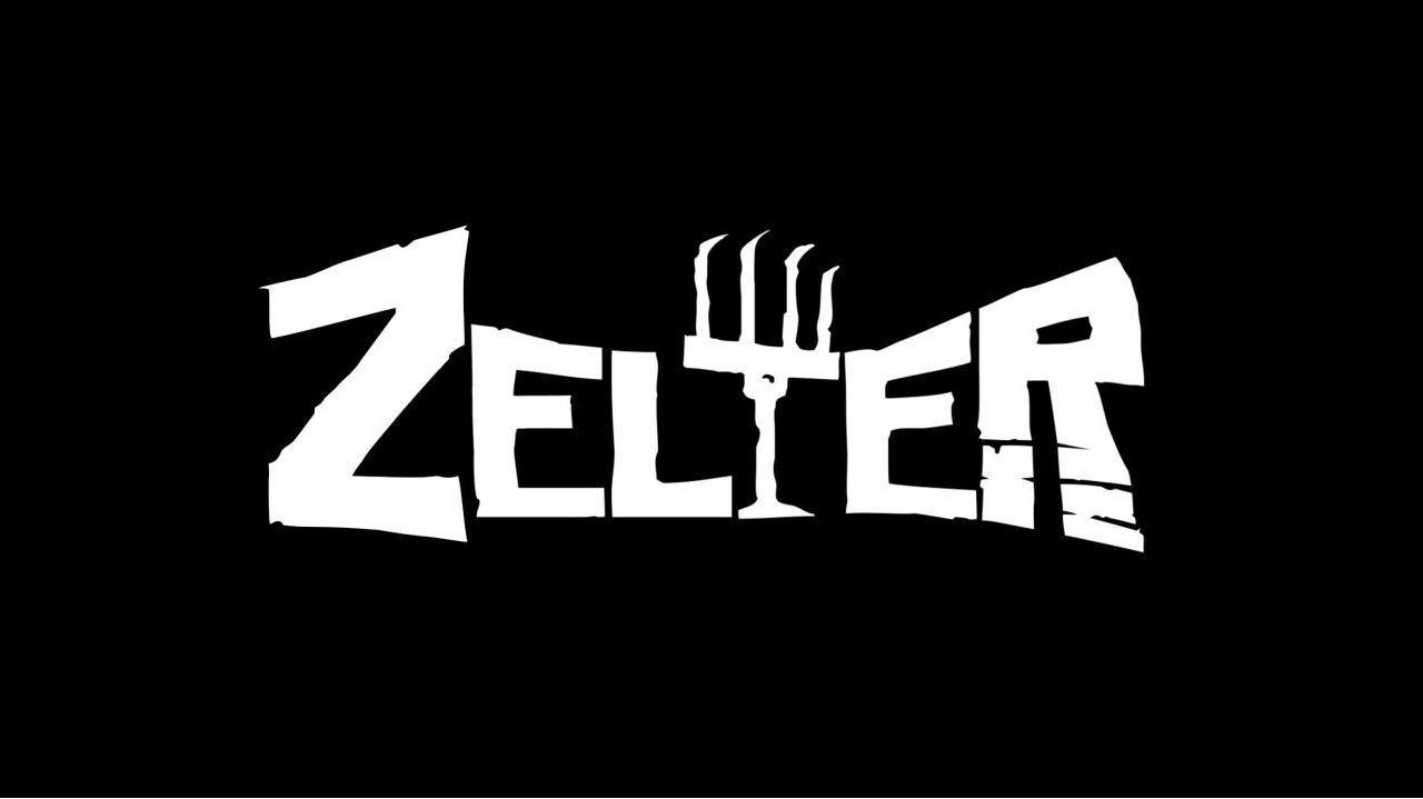  ZELTER