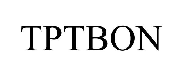  TPTBON