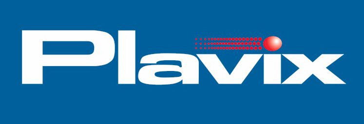 Trademark Logo PLAVIX