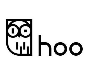 HOO