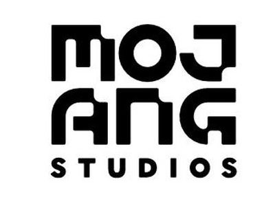 Mojang Studios, Microsoft Wiki
