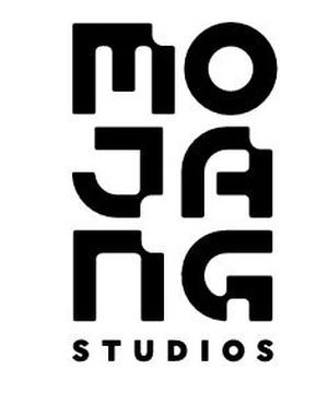 microsoft studios logo
