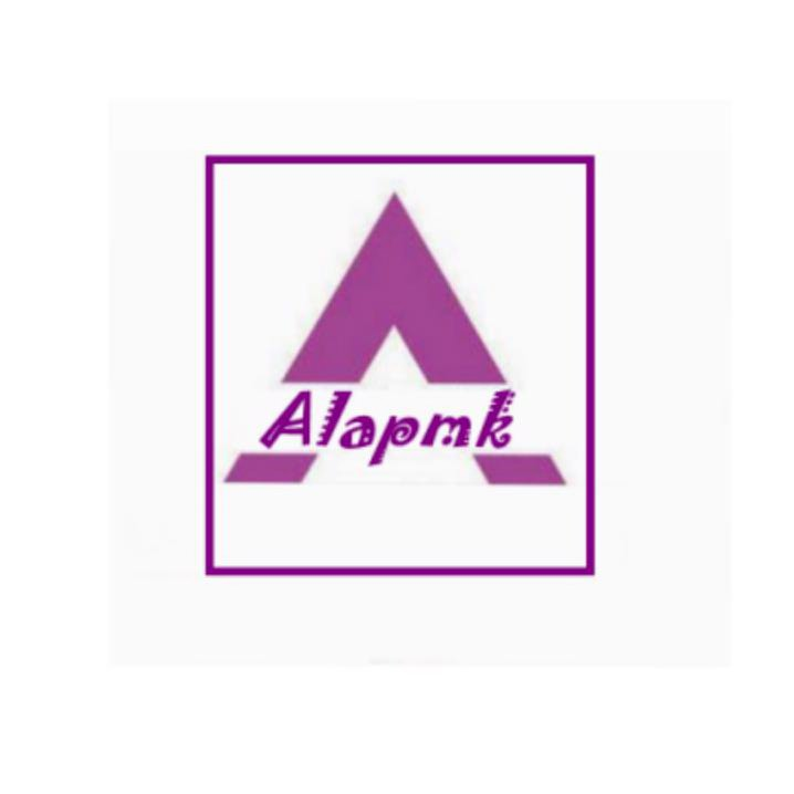  ALAPMK