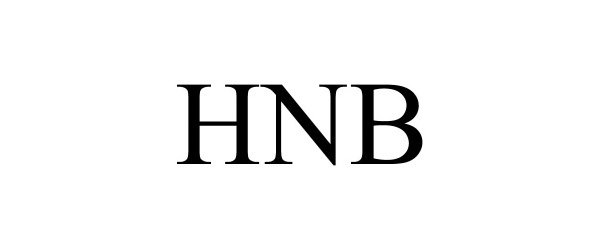  HNB