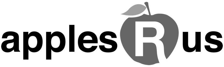 APPLESRUS