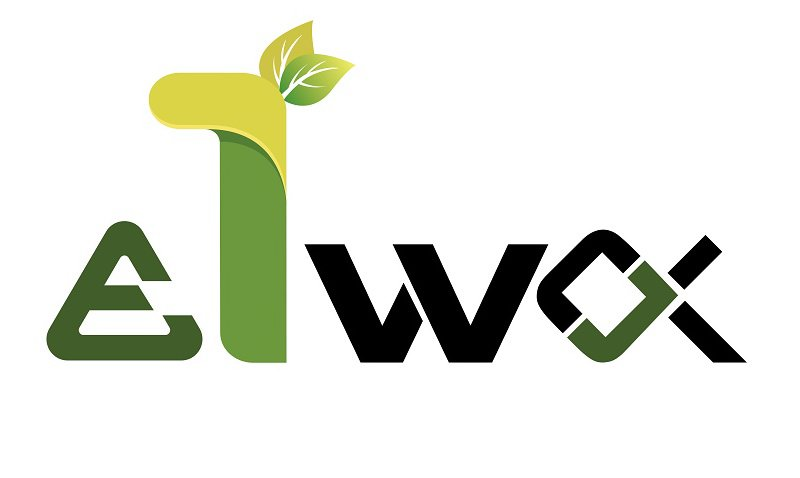 Trademark Logo EJWOX