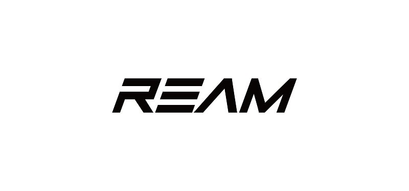 Trademark Logo REAM