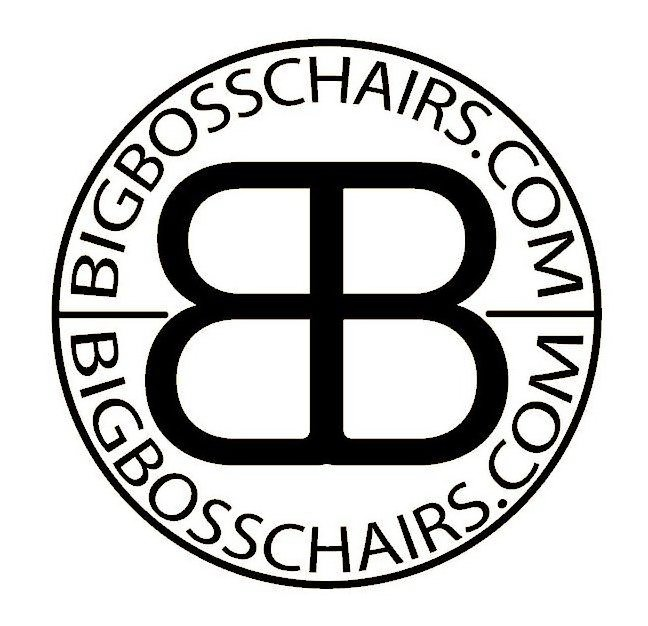 Trademark Logo BIGBOSSCHAIRS.COM