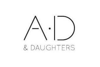  A D &amp; DAUGHTERS