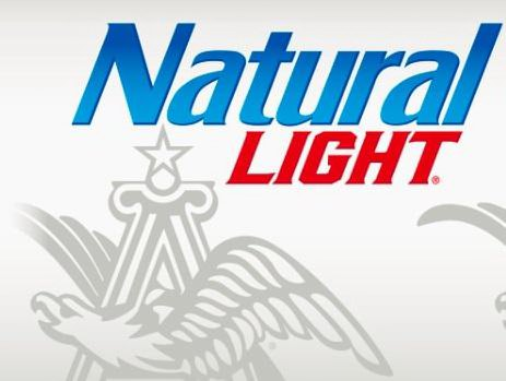  NATURAL LIGHT