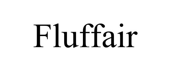  FLUFFAIR