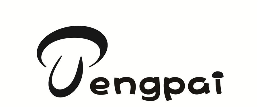 Trademark Logo TENGPAI