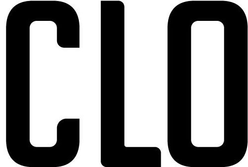 Trademark Logo CLO