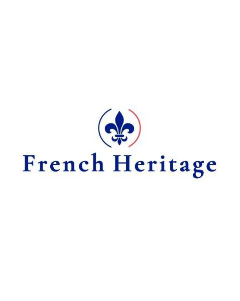  FRENCH HERITAGE