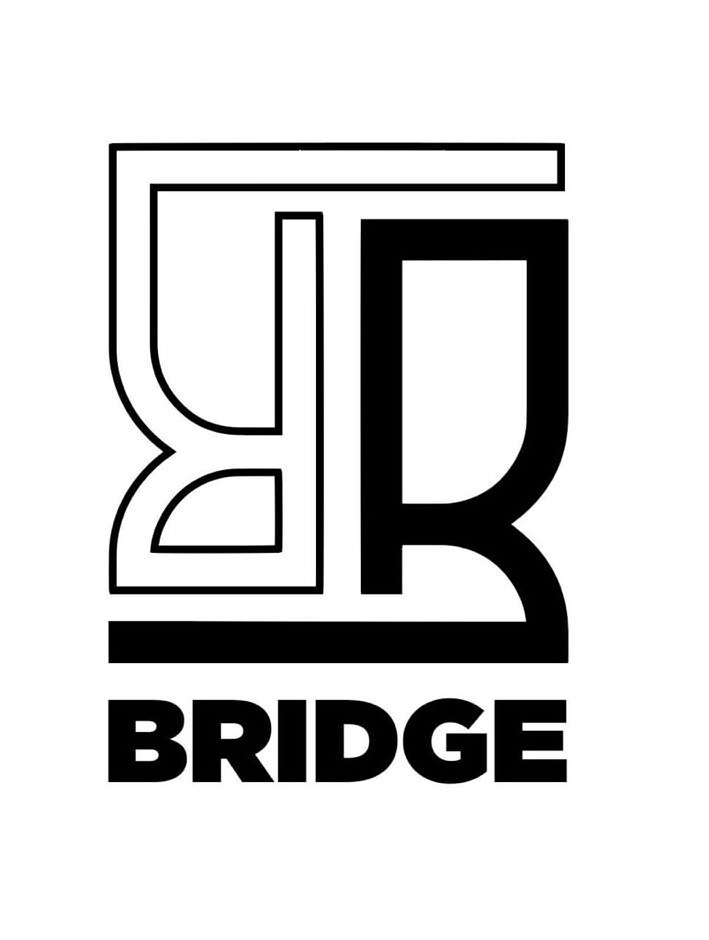 Trademark Logo BB BRIDGE