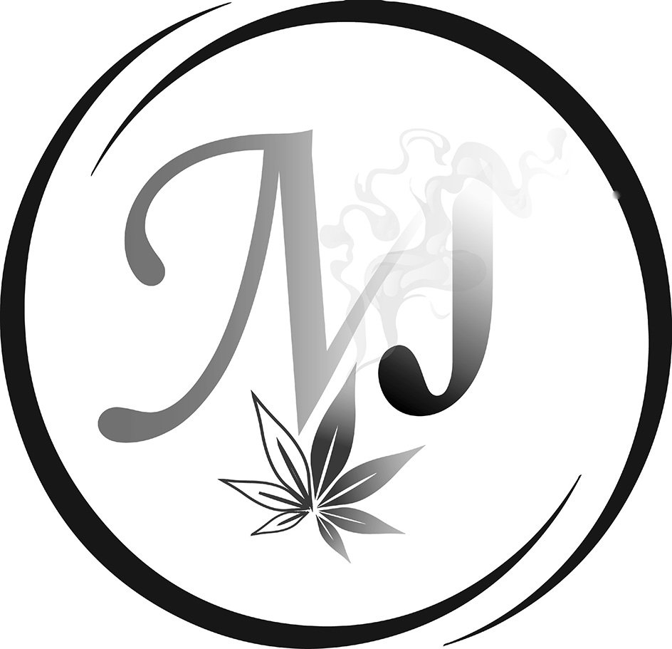 Trademark Logo MJ