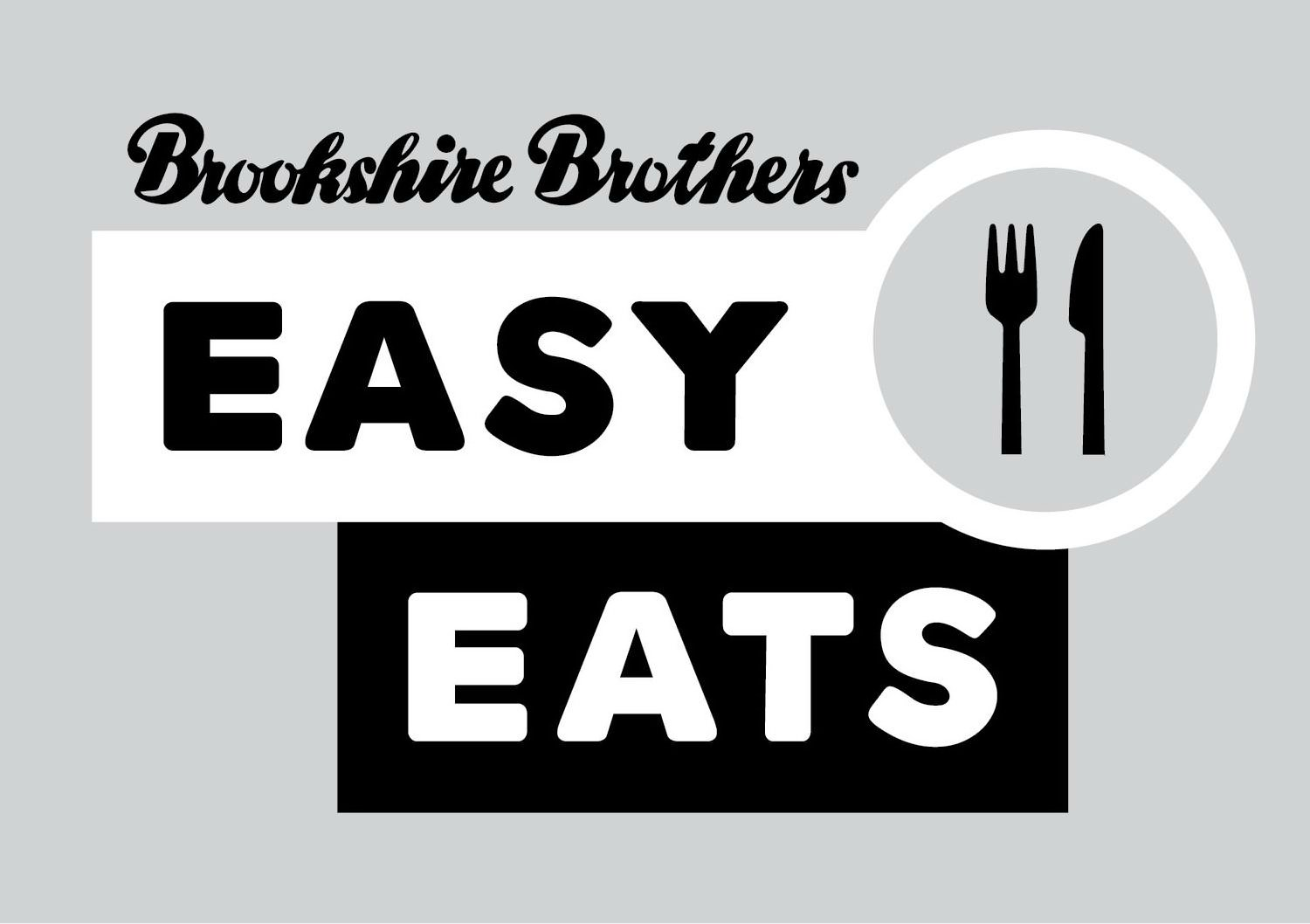 Trademark Logo BROOKSHIRE BROTHERS EASY EATS