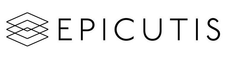 Trademark Logo EPICUTIS