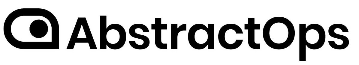 Trademark Logo ABSTRACTOPS