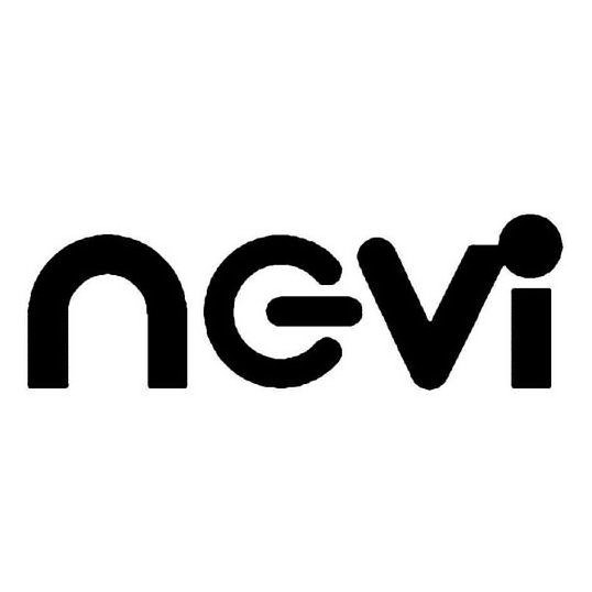 Trademark Logo NCVI
