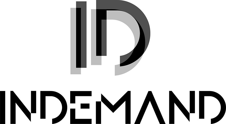 Trademark Logo ID INDEMAND