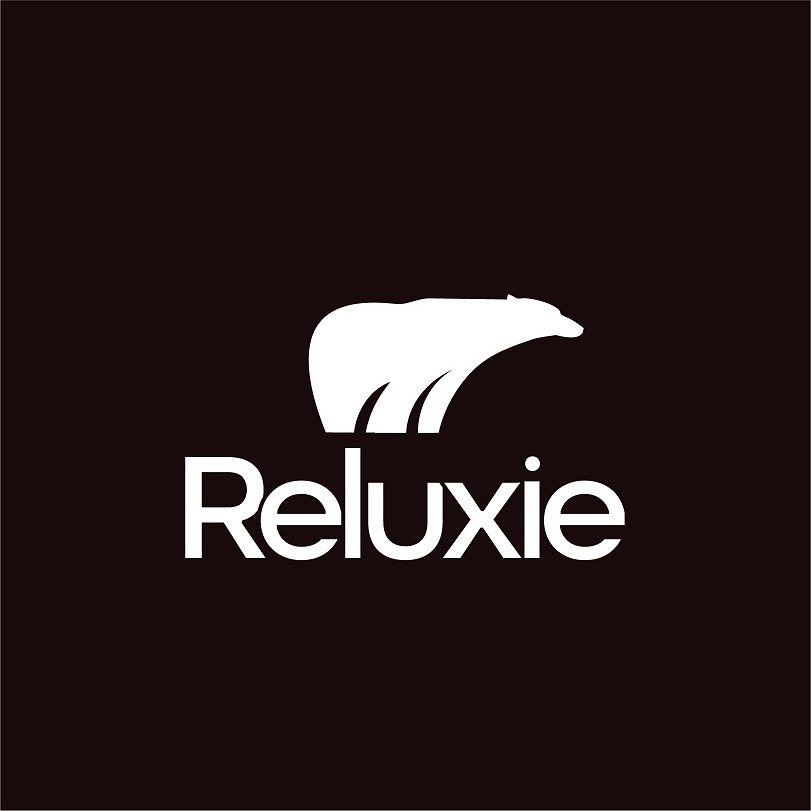 Trademark Logo RELUXIE