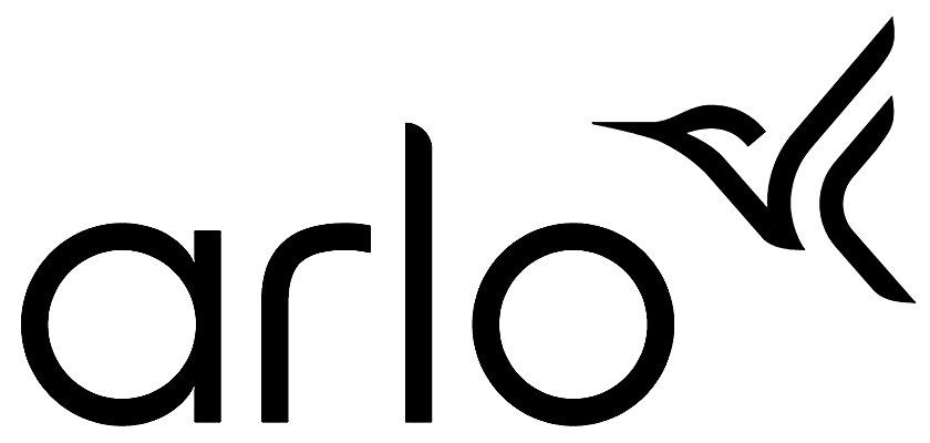 Trademark Logo ARLO