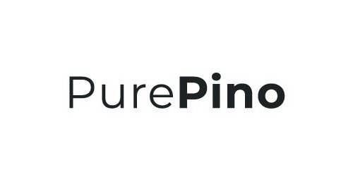  PUREPINO