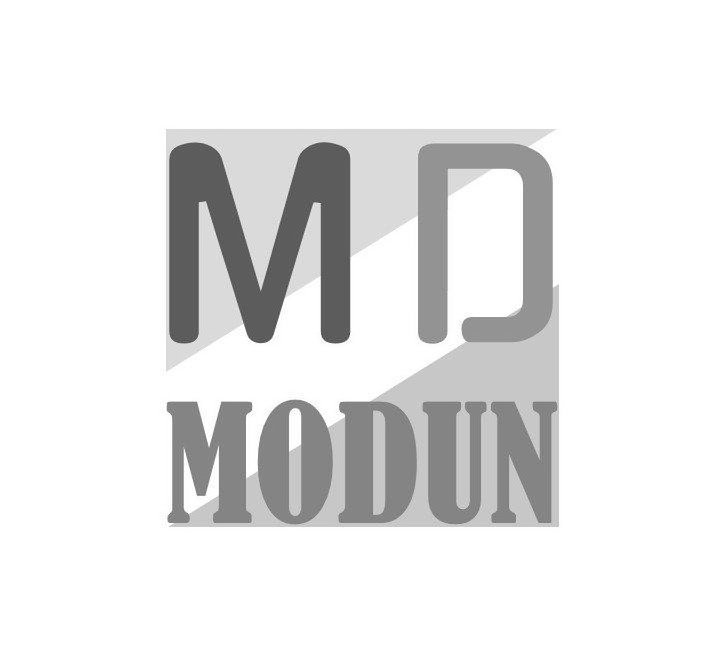  MODUN