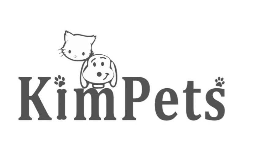  KIMPETS