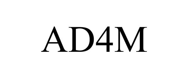 AD4M