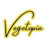 Trademark Logo VEGETOPIA