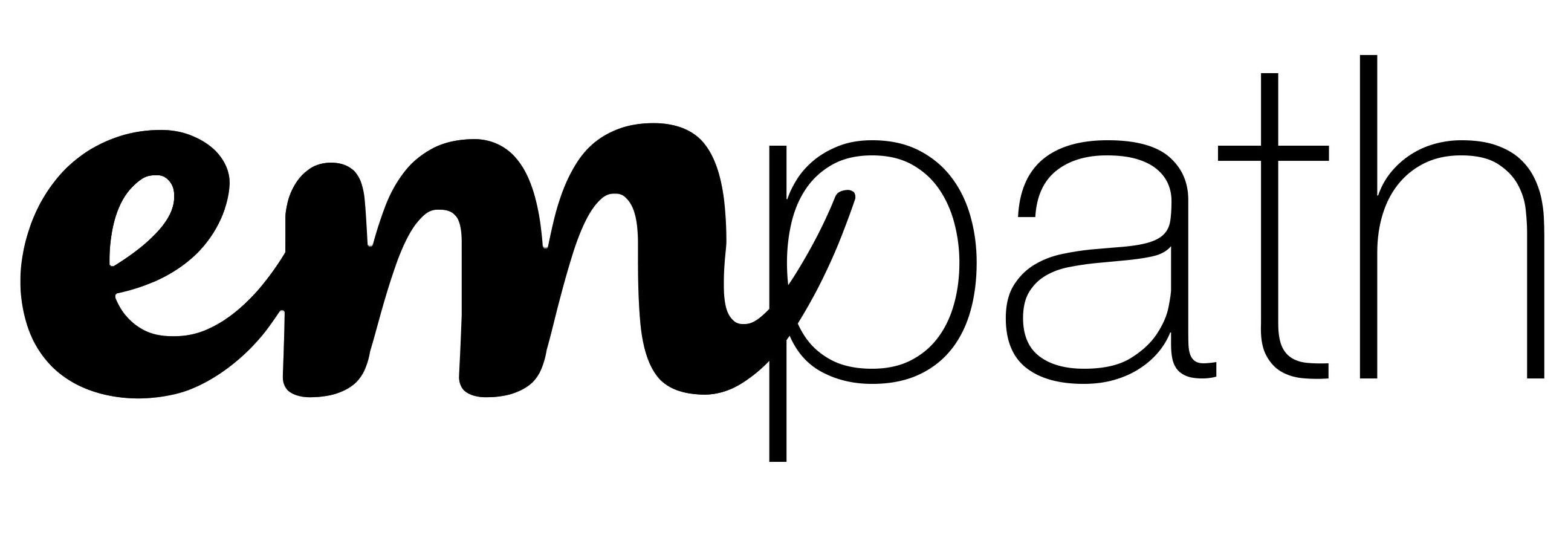 Trademark Logo EMPATH