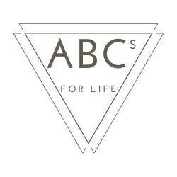  ABCS FOR LIFE