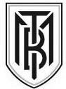 Trademark Logo MBT