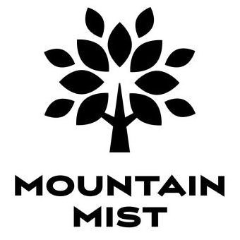 MOUNTAIN MIST