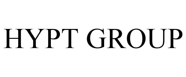  HYPT GROUP