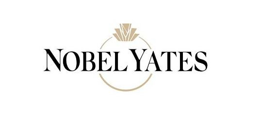 Nobel Yates Colombo Treasure Inc Trademark Registration