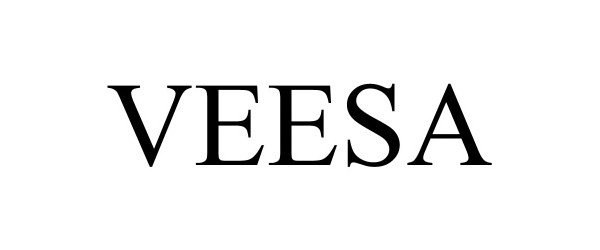  VEESA