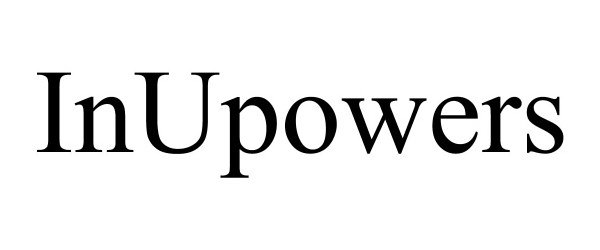  INUPOWERS