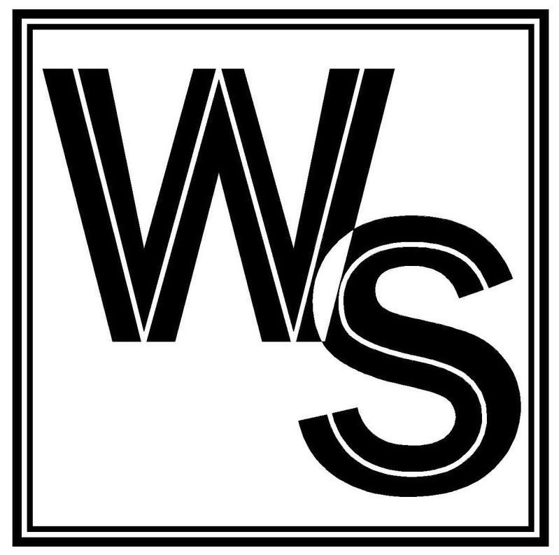 WS