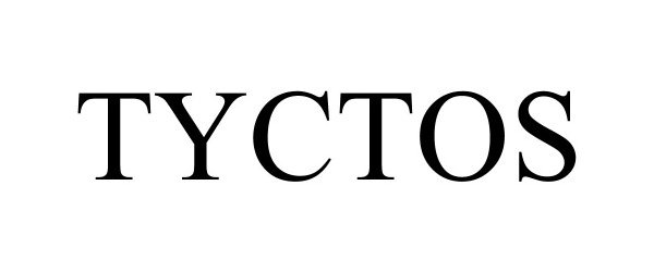  TYCTOS