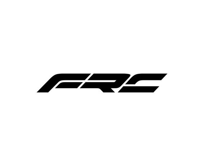 FRC